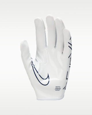 Nike Vapor Jet 7.0 Football Gloves (1 Pair). Nike.com